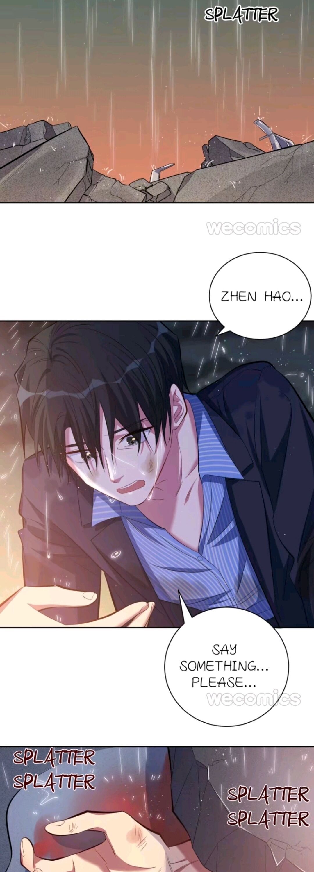Page 13 of Chapter 21