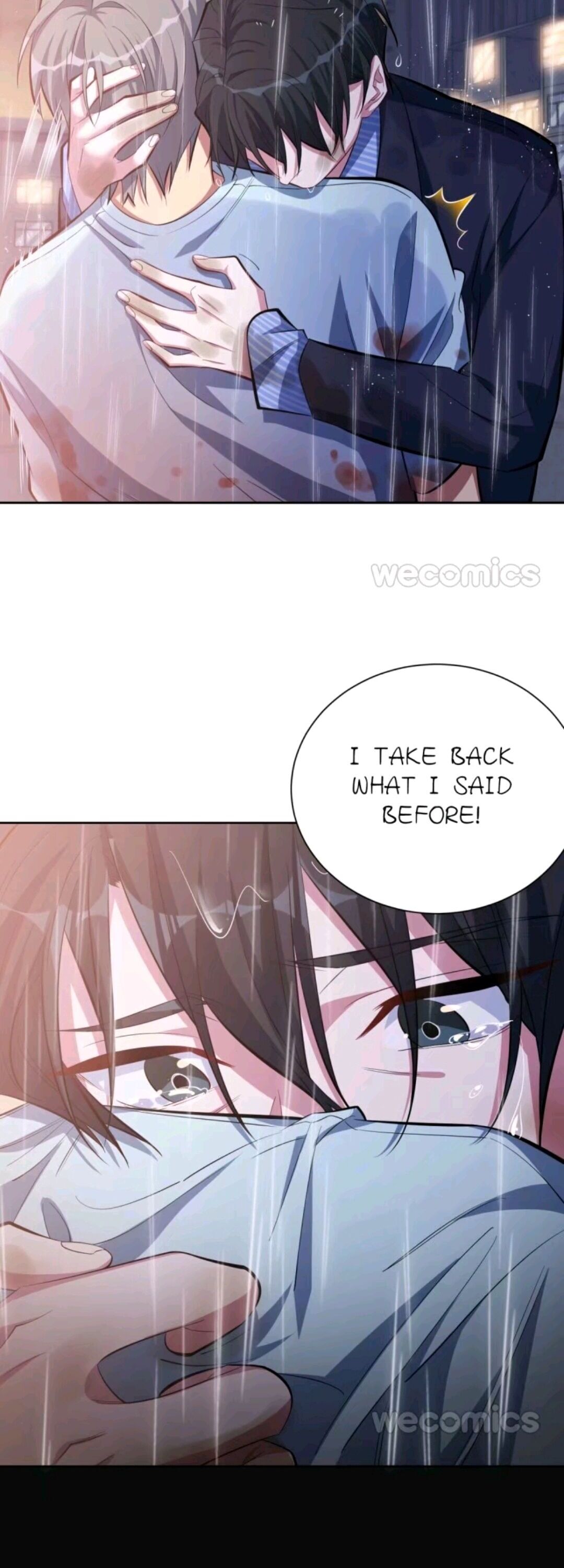 Page 16 of Chapter 21