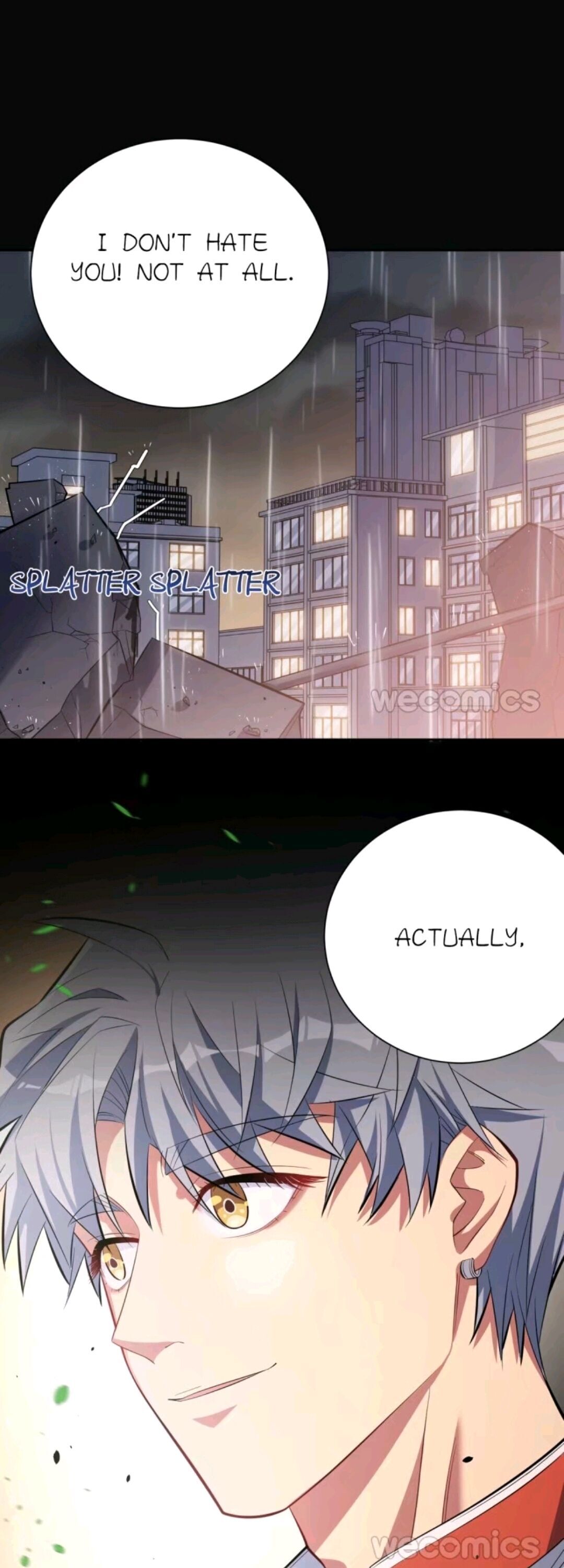Page 17 of Chapter 21