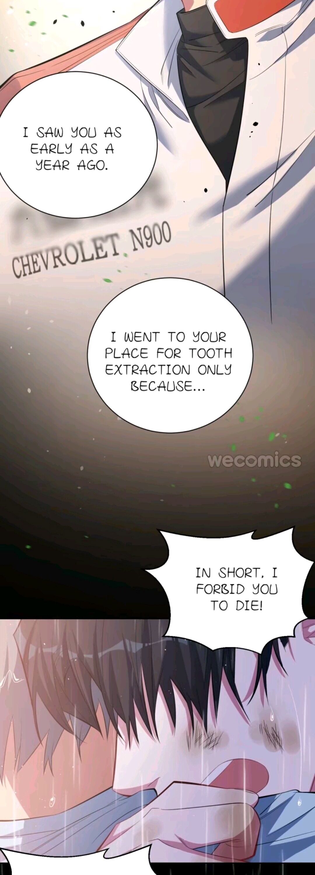 Page 18 of Chapter 21
