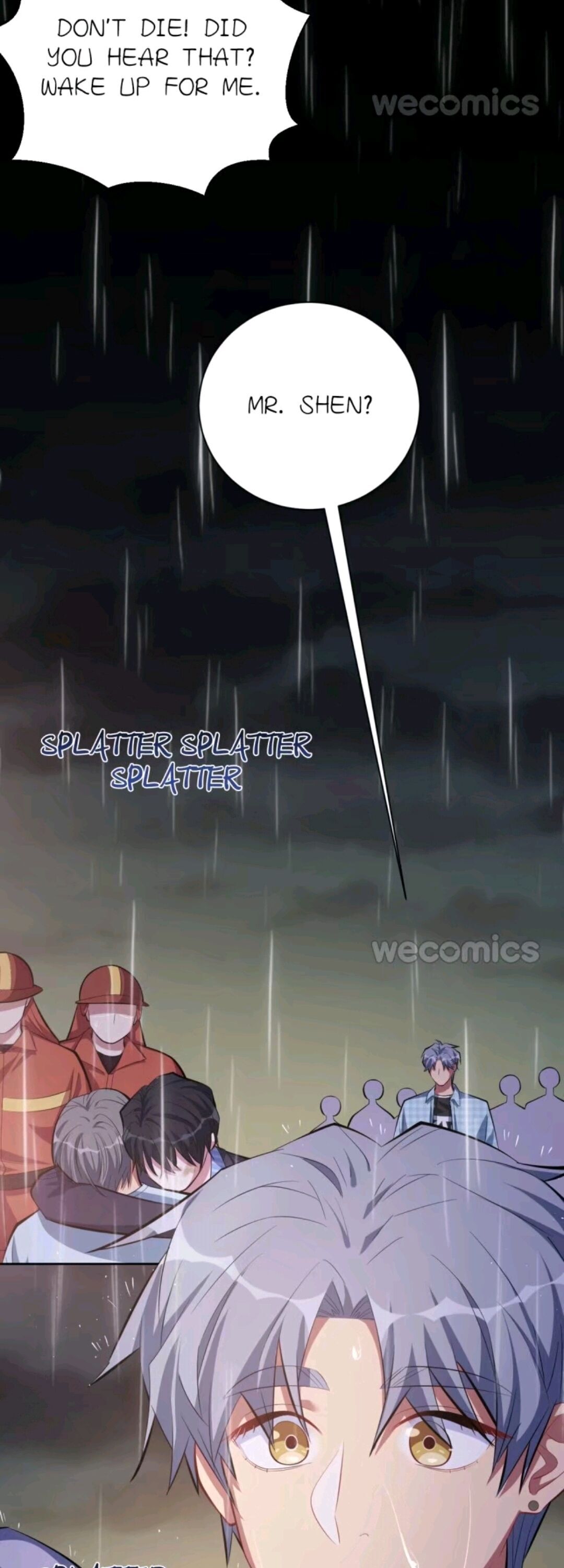 Page 19 of Chapter 21