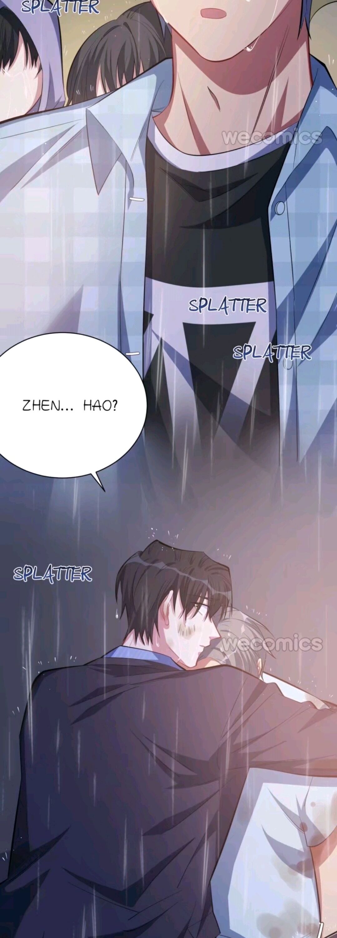 Page 20 of Chapter 21