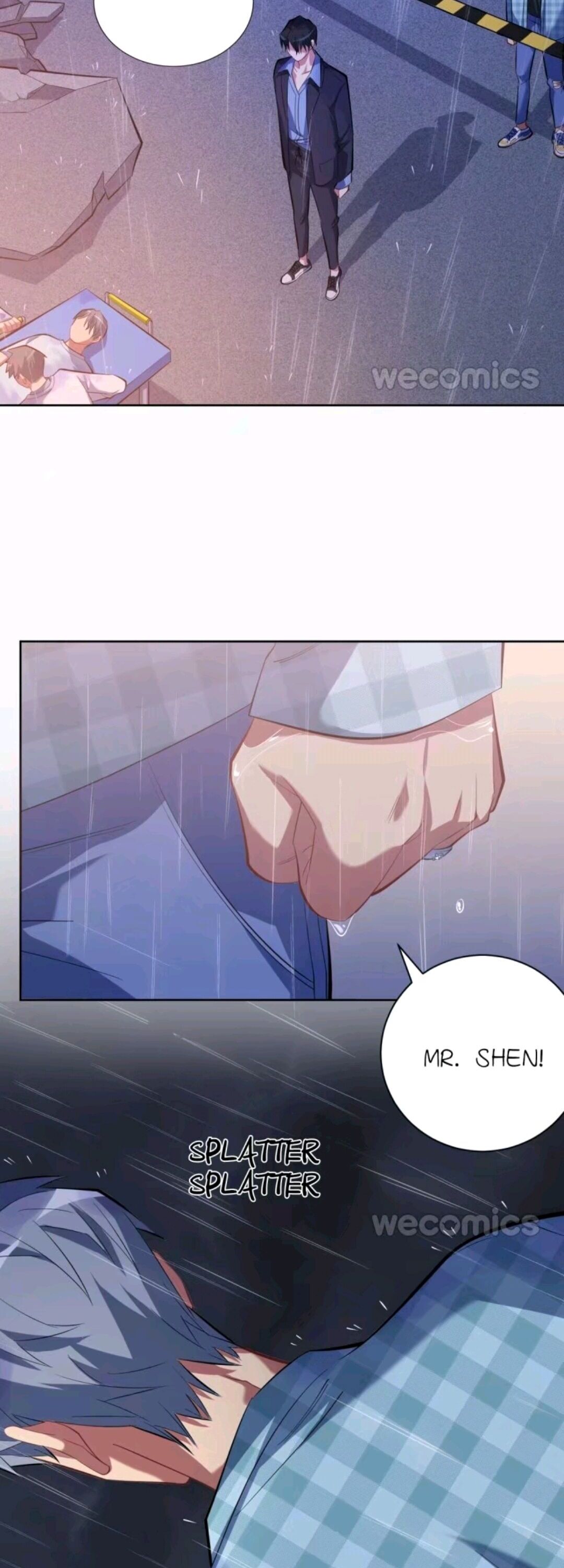 Page 22 of Chapter 21