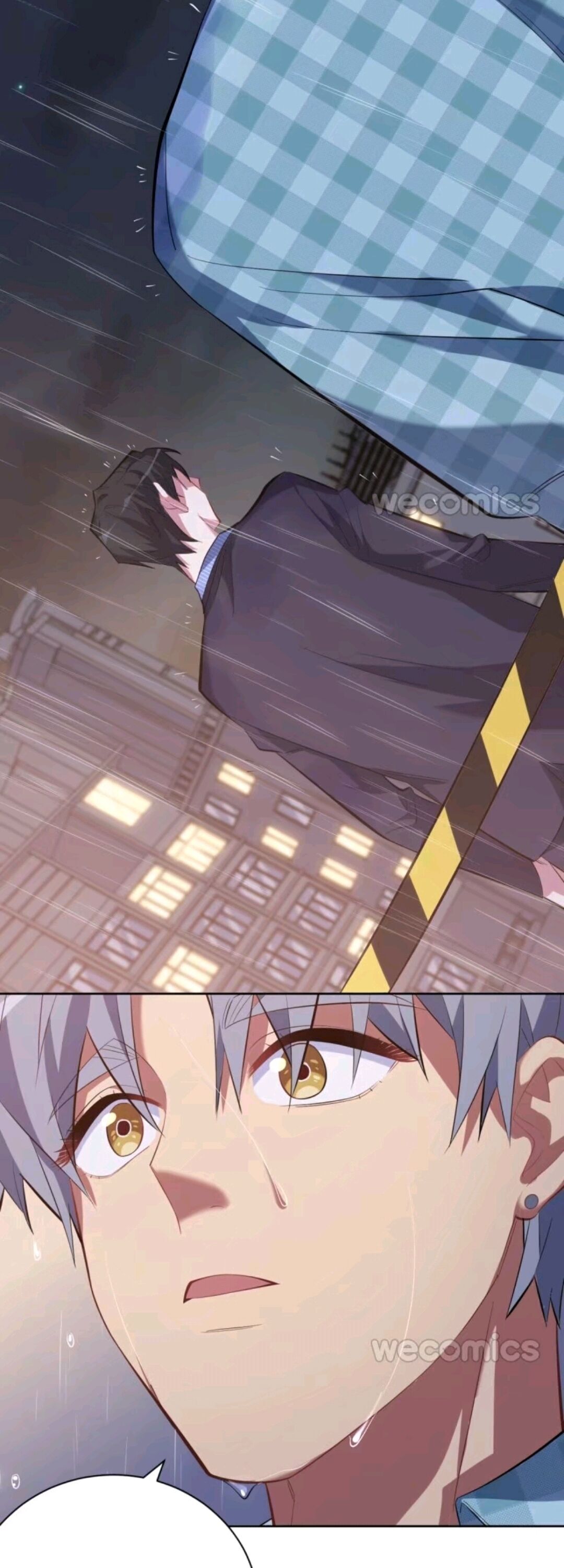 Page 23 of Chapter 21