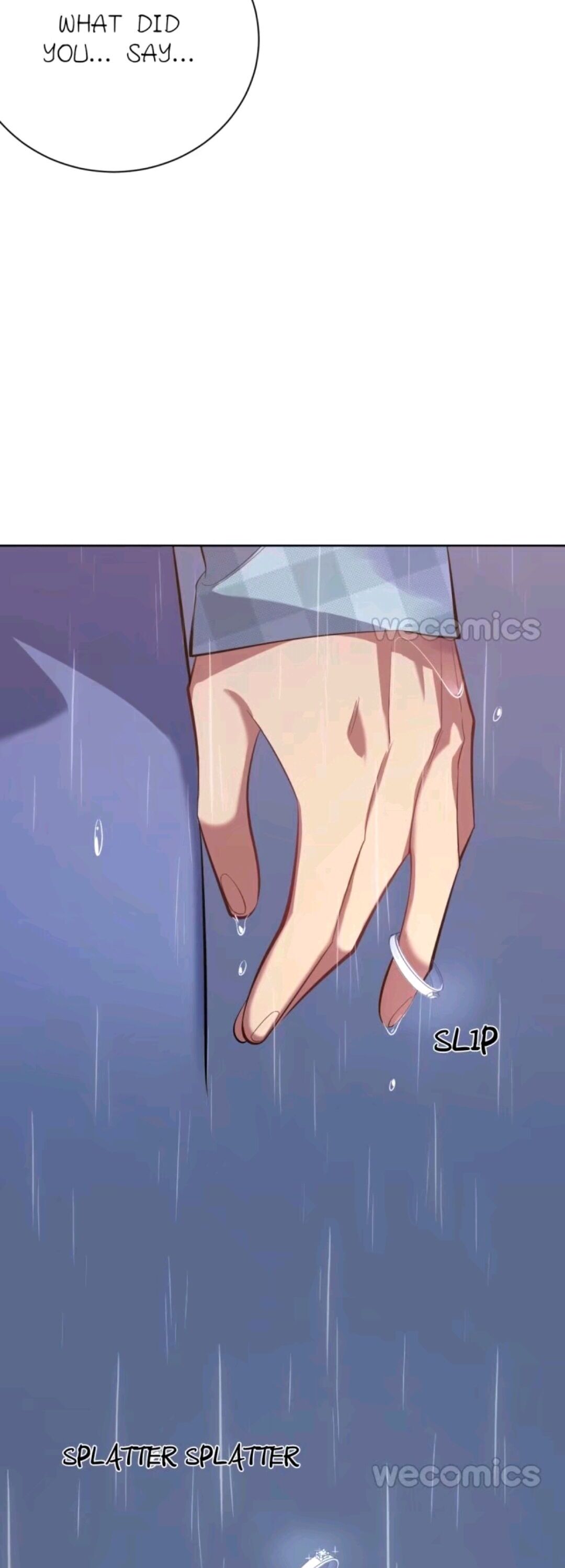 Page 24 of Chapter 21