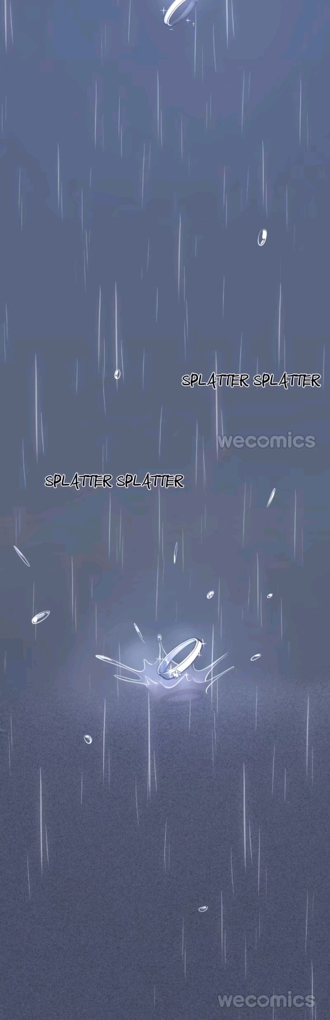 Page 25 of Chapter 21