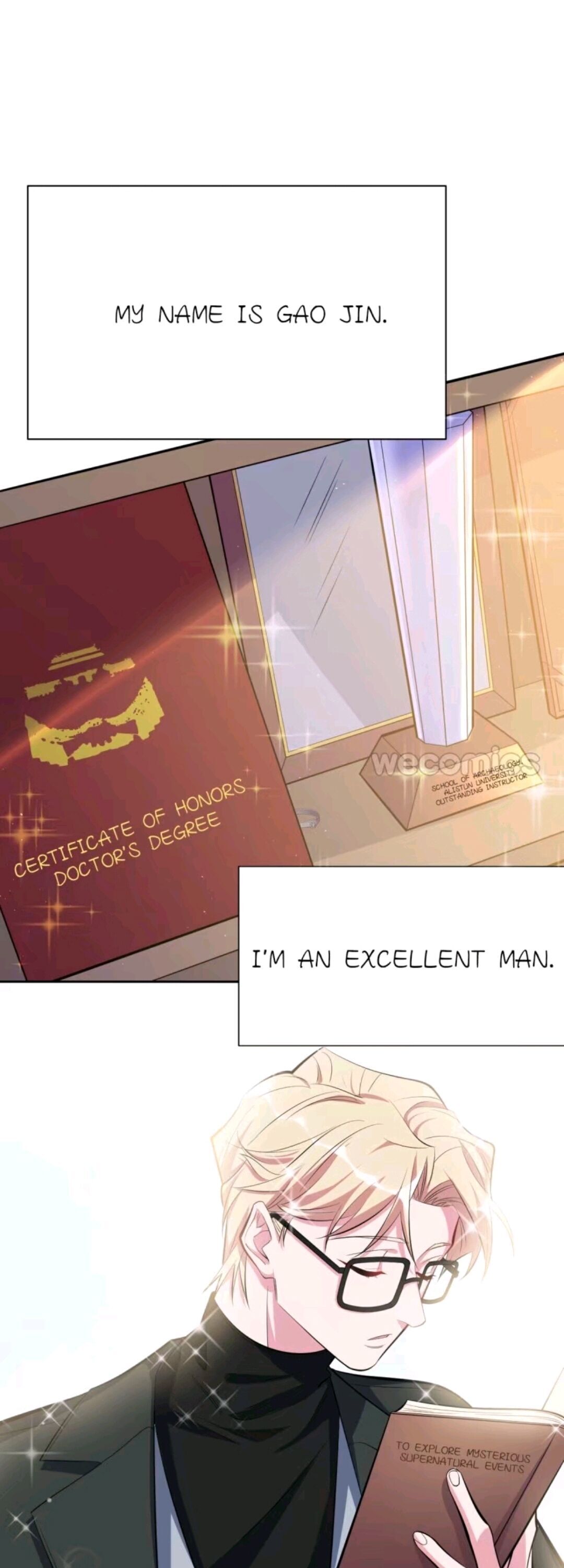 Page 1 of Chapter 24