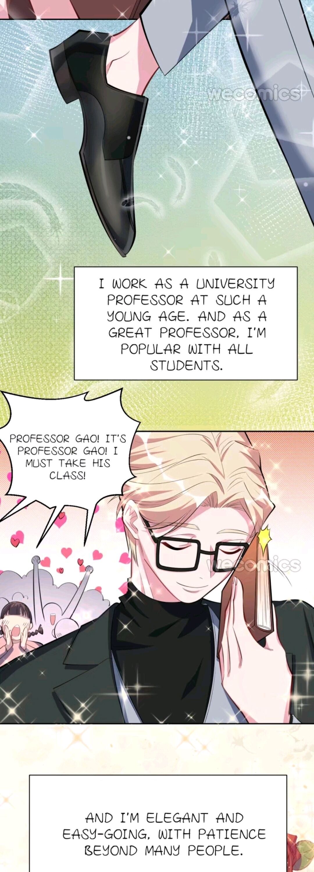 Page 3 of Chapter 24