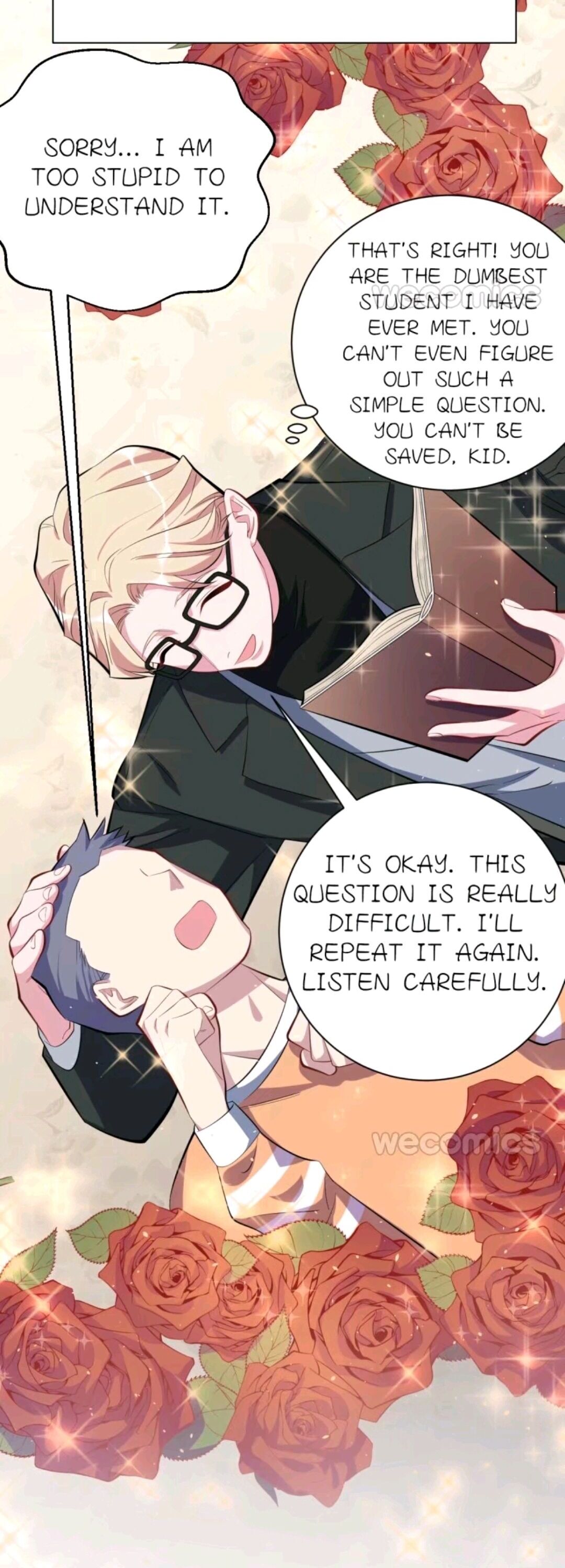 Page 4 of Chapter 24