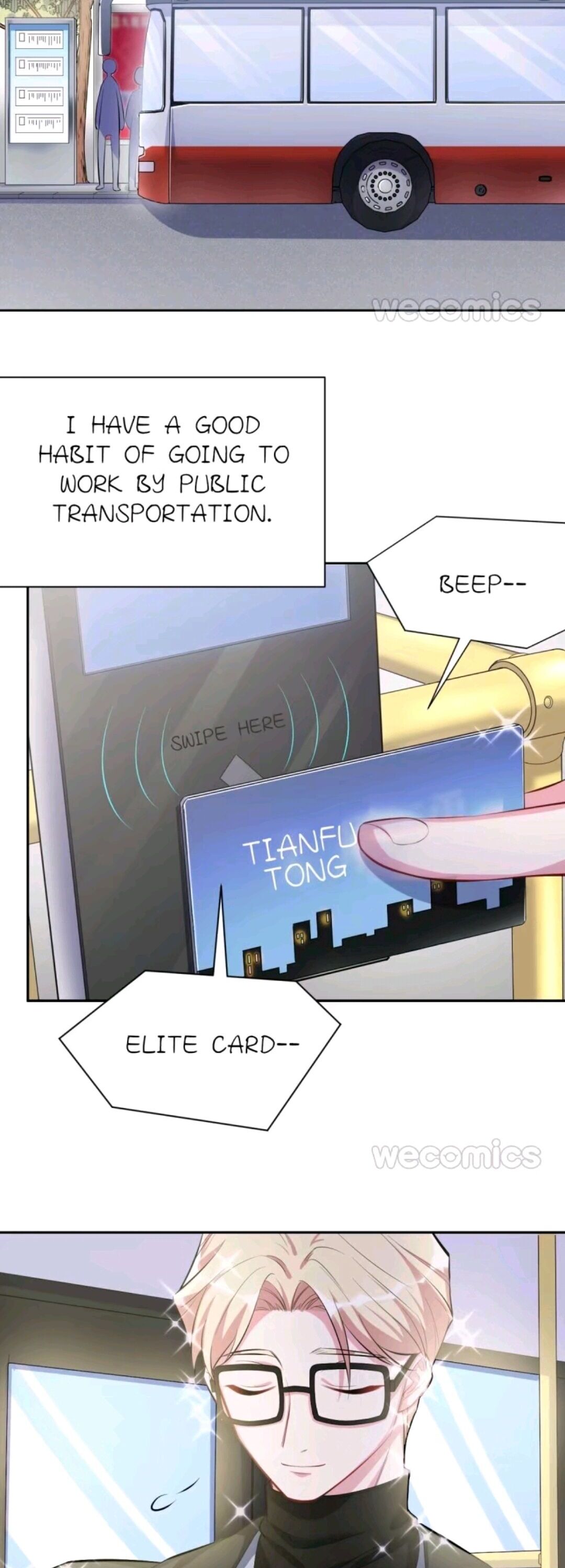 Page 6 of Chapter 24