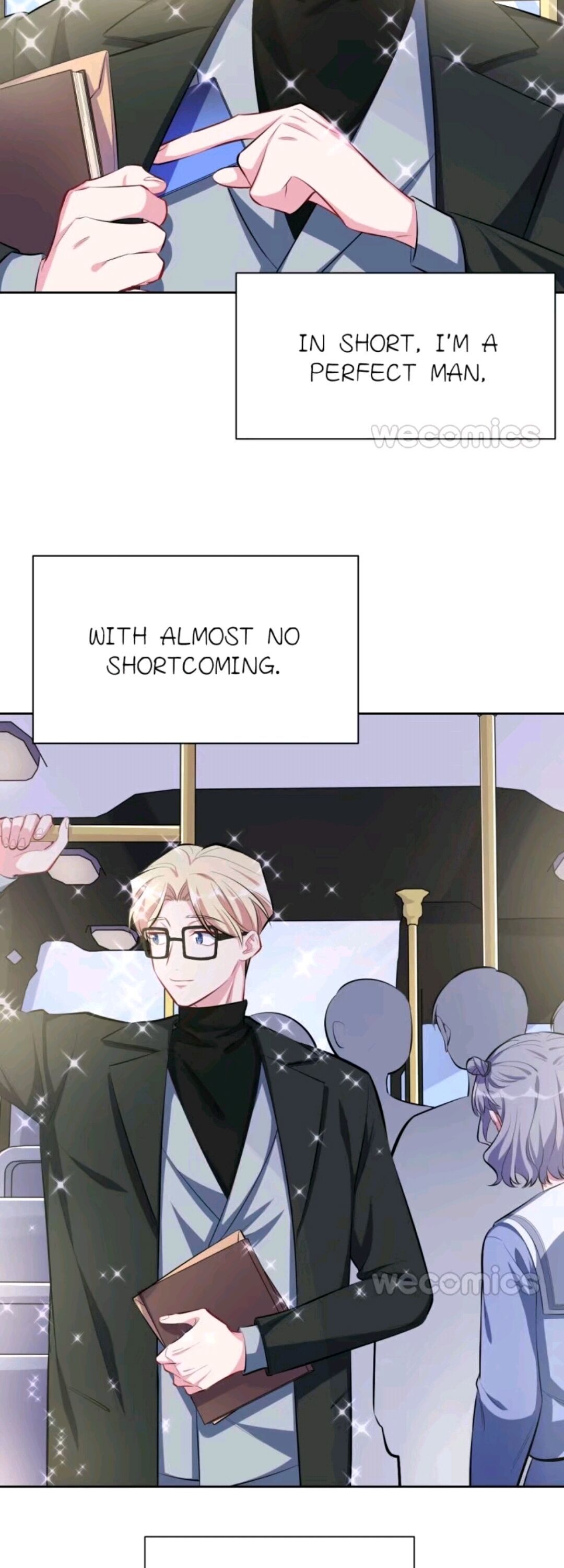 Page 7 of Chapter 24