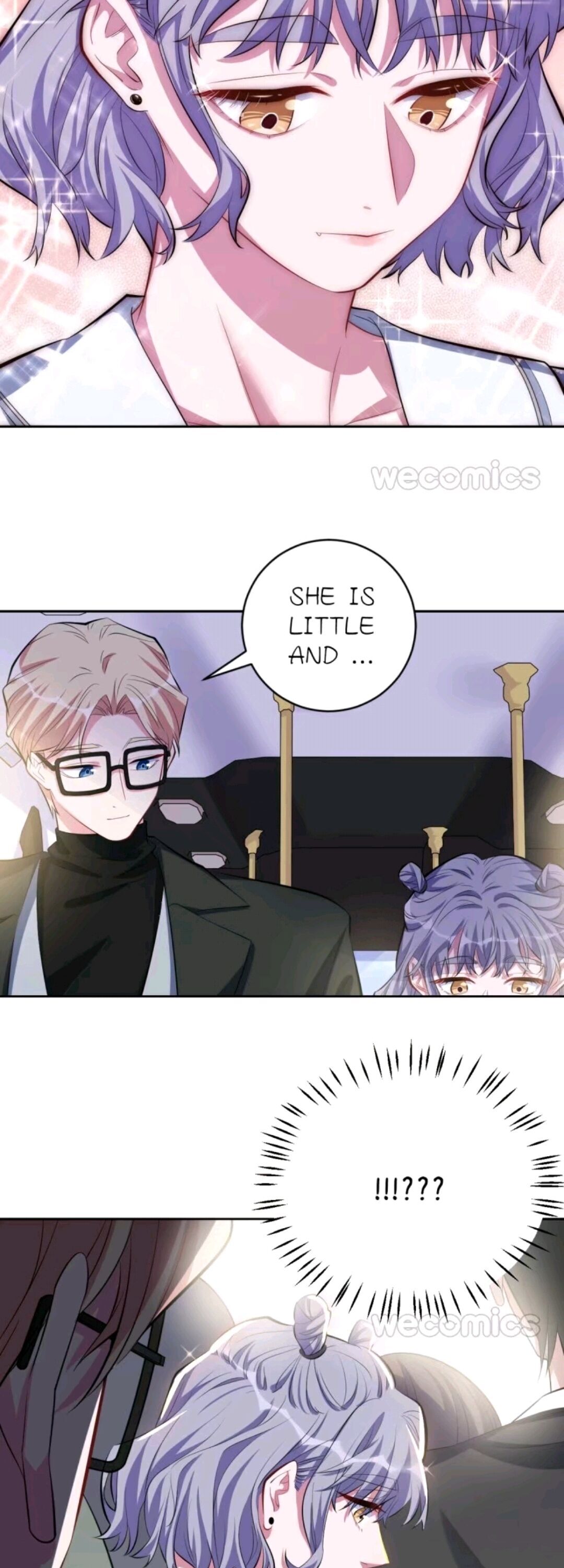 Page 9 of Chapter 24