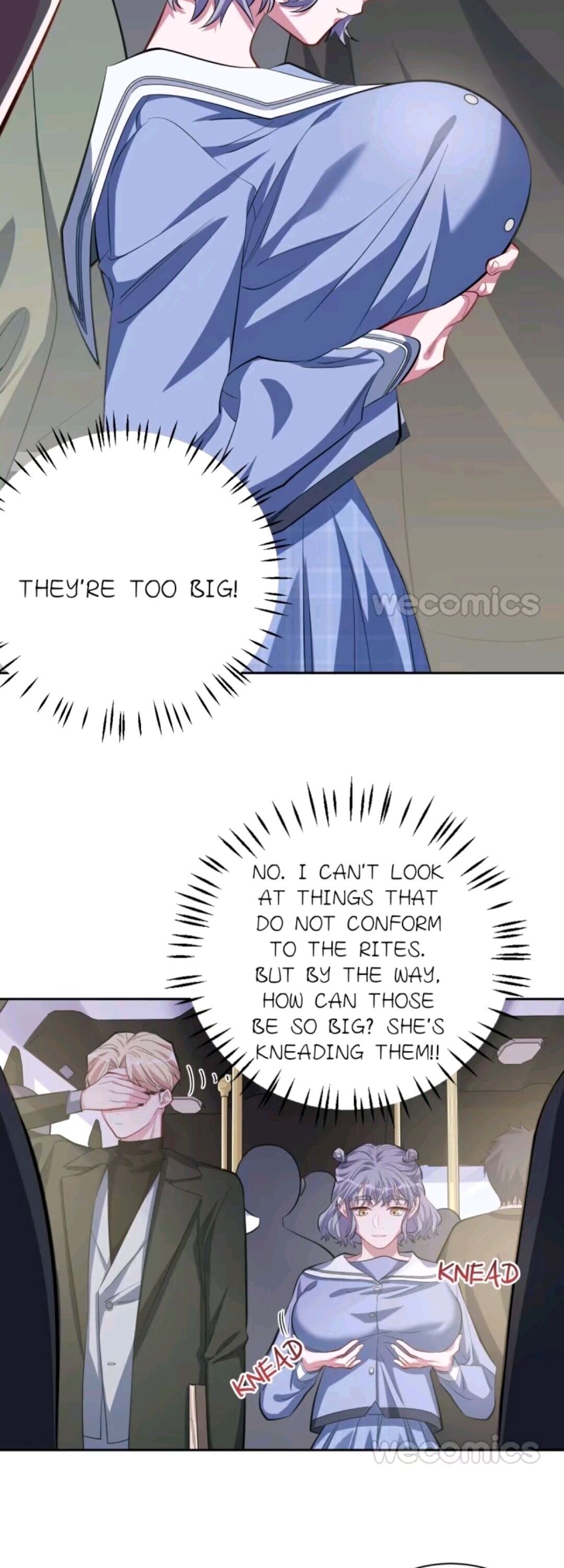 Page 10 of Chapter 24