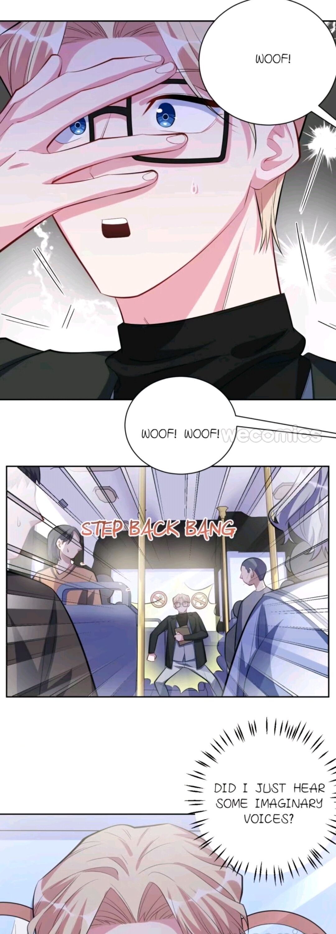 Page 11 of Chapter 24