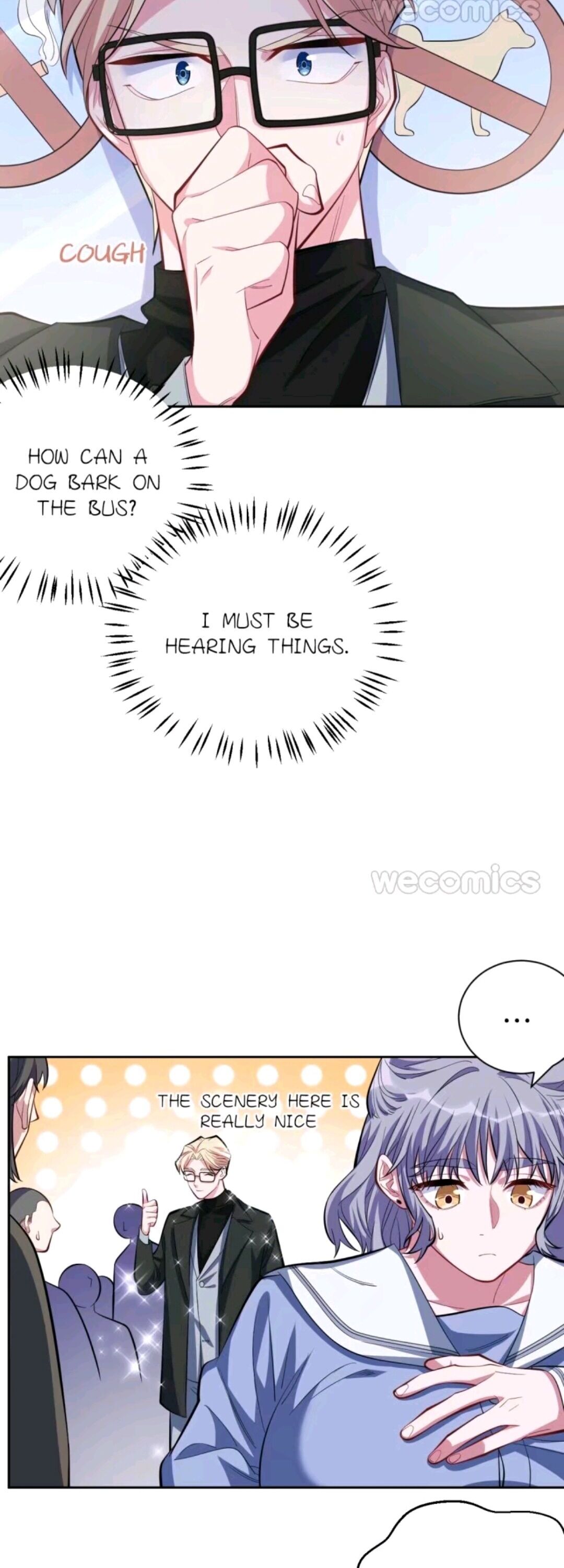 Page 12 of Chapter 24