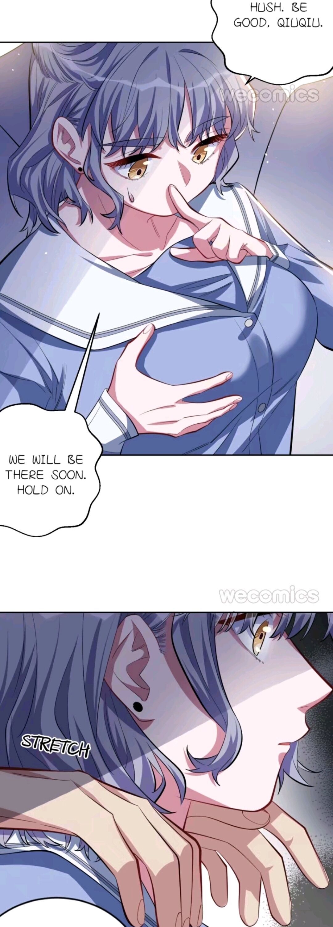Page 13 of Chapter 24