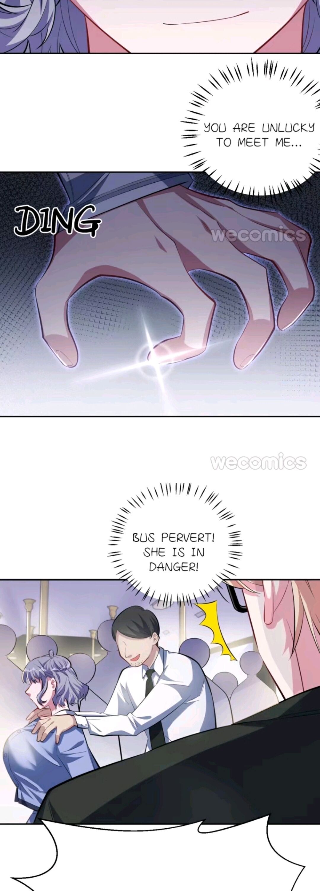 Page 15 of Chapter 24