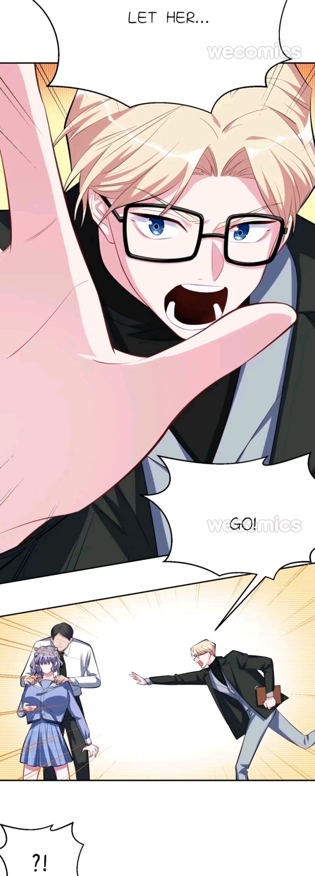 Page 16 of Chapter 24