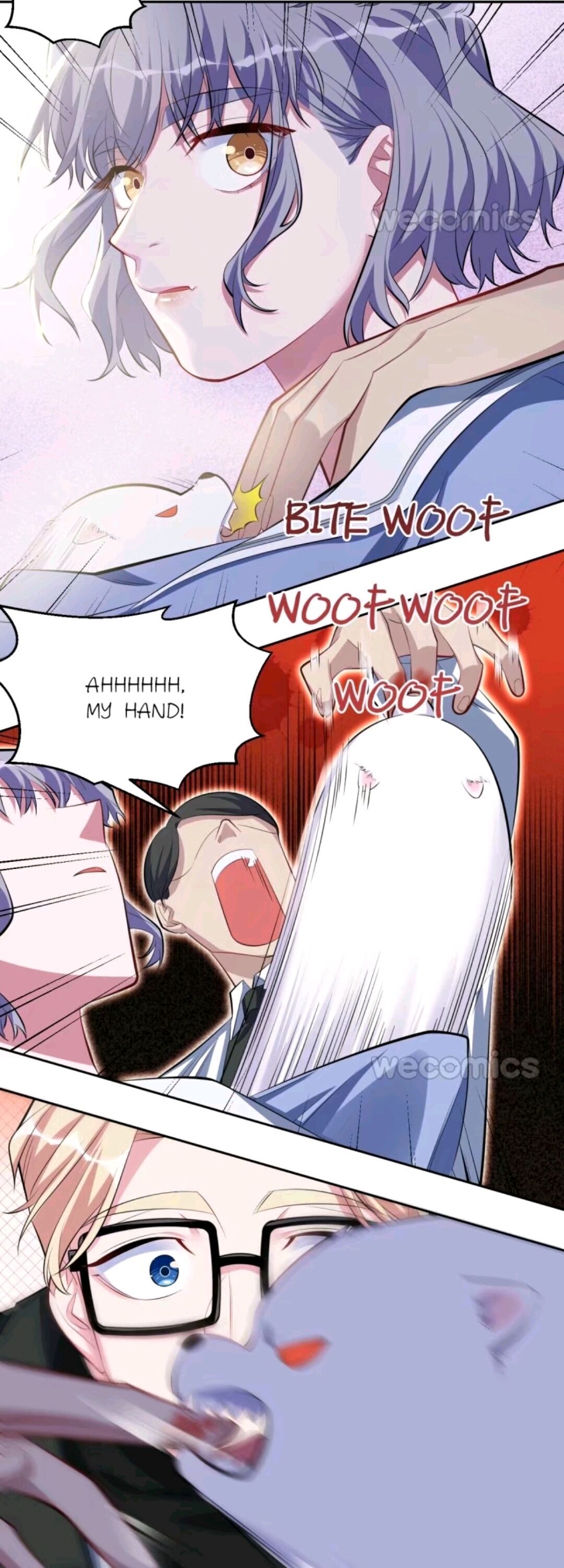 Page 17 of Chapter 24