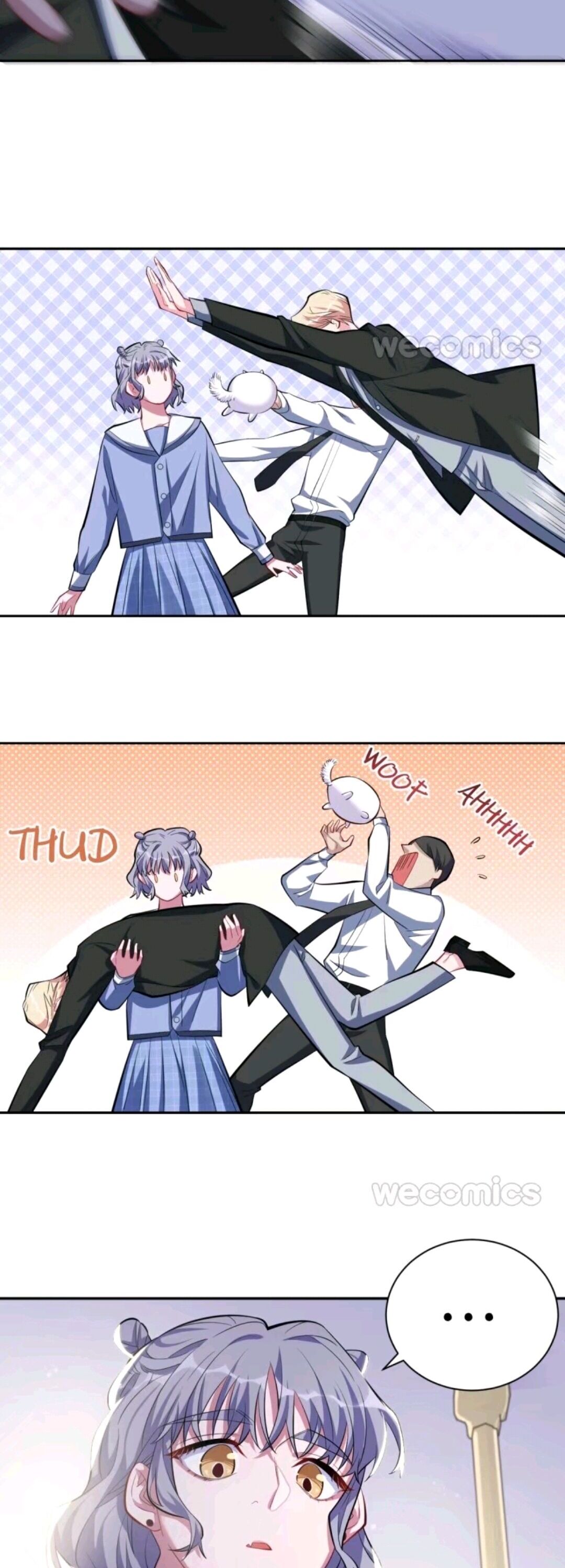 Page 18 of Chapter 24