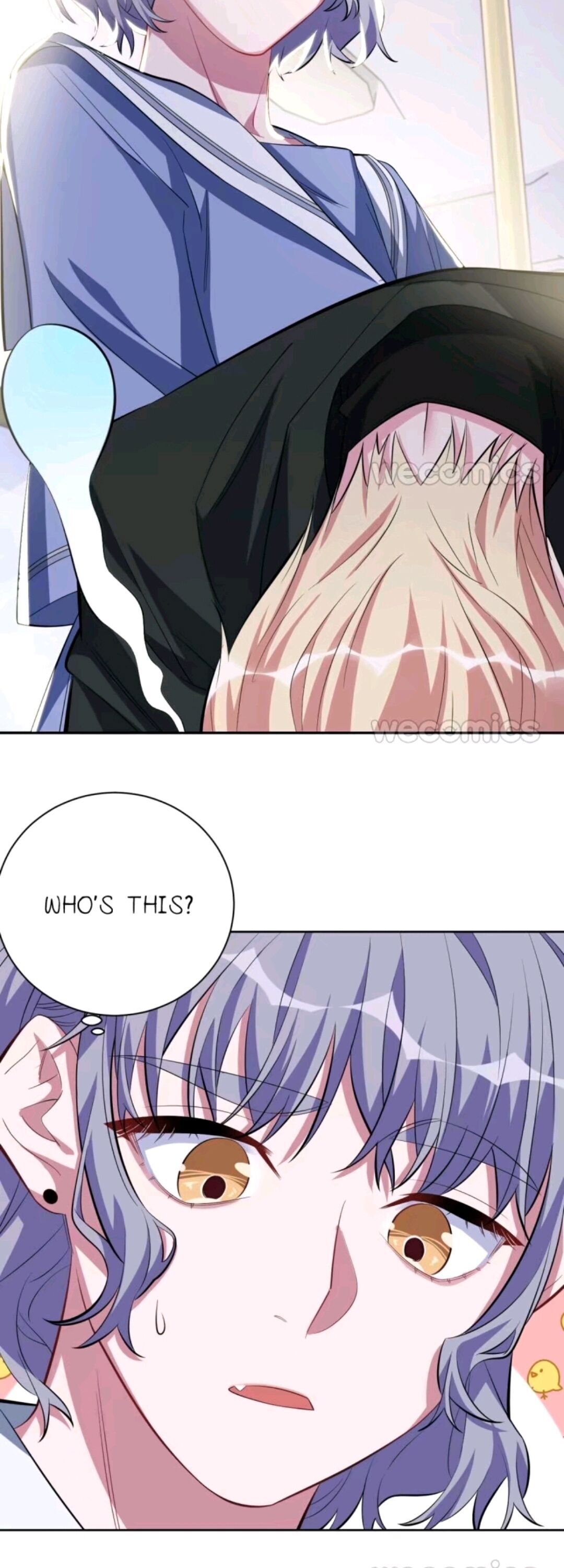 Page 19 of Chapter 24