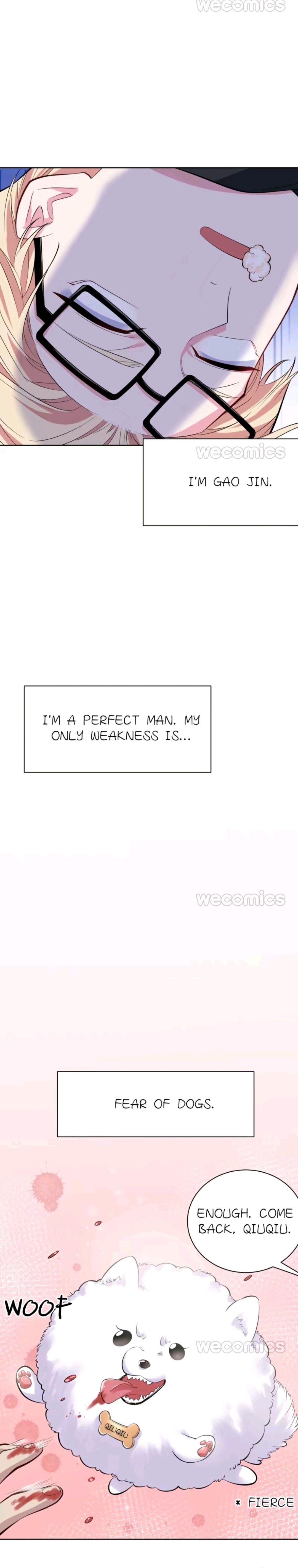 Page 20 of Chapter 24