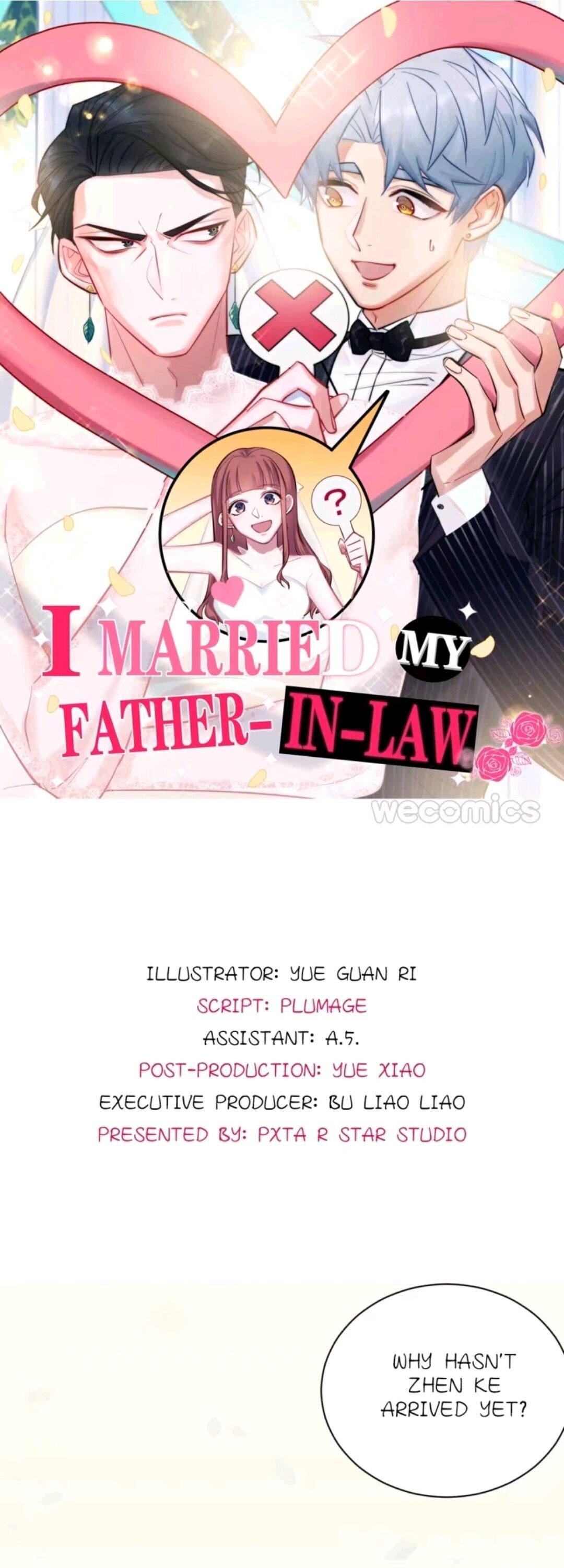 Page 1 of Chapter 25