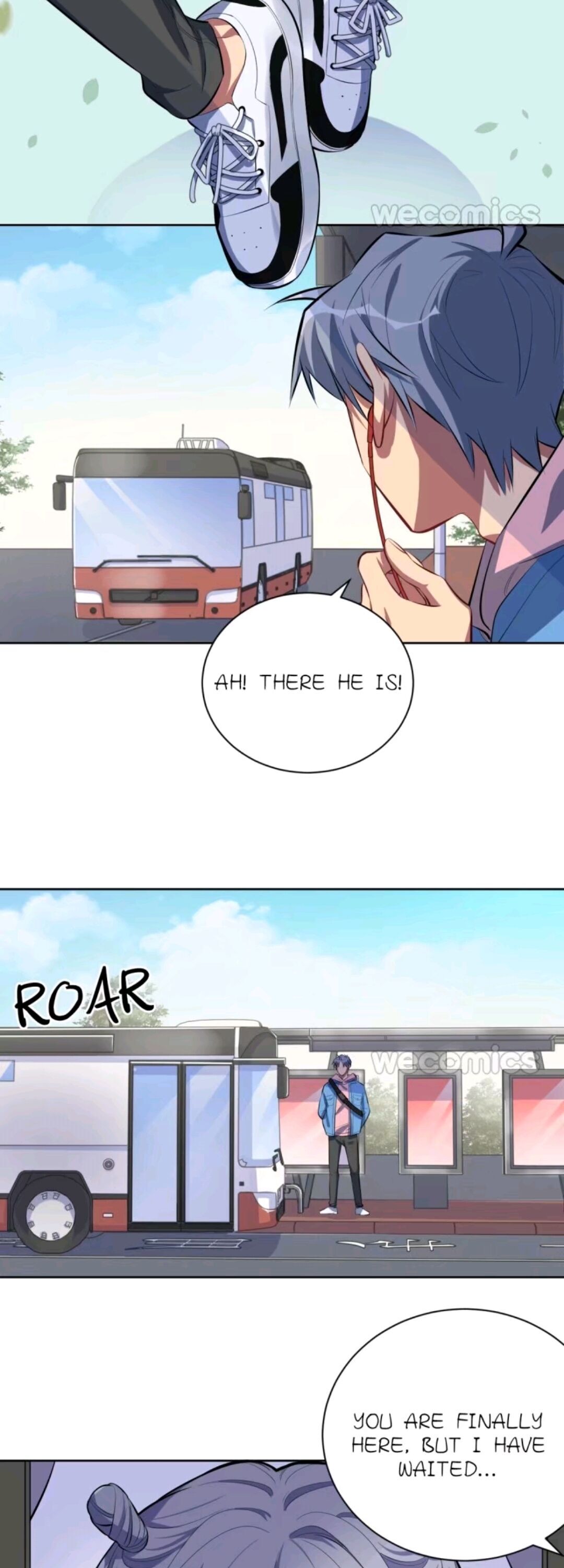 Page 3 of Chapter 25