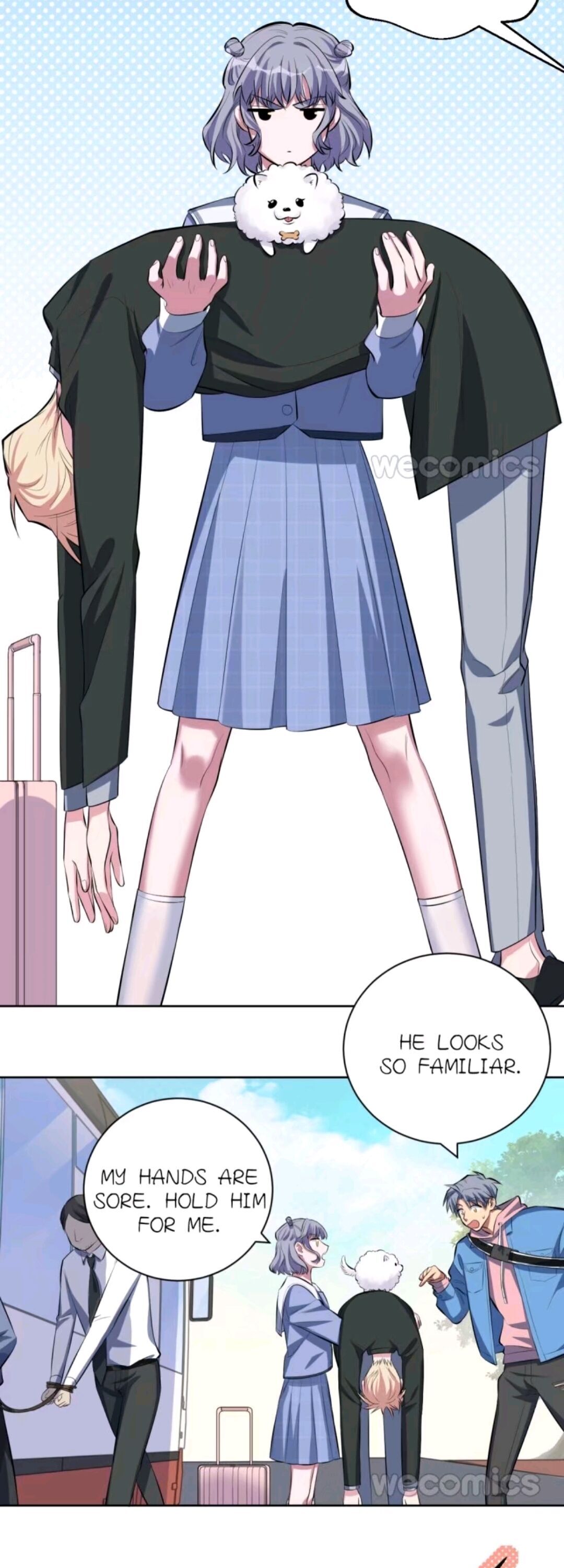 Page 5 of Chapter 25