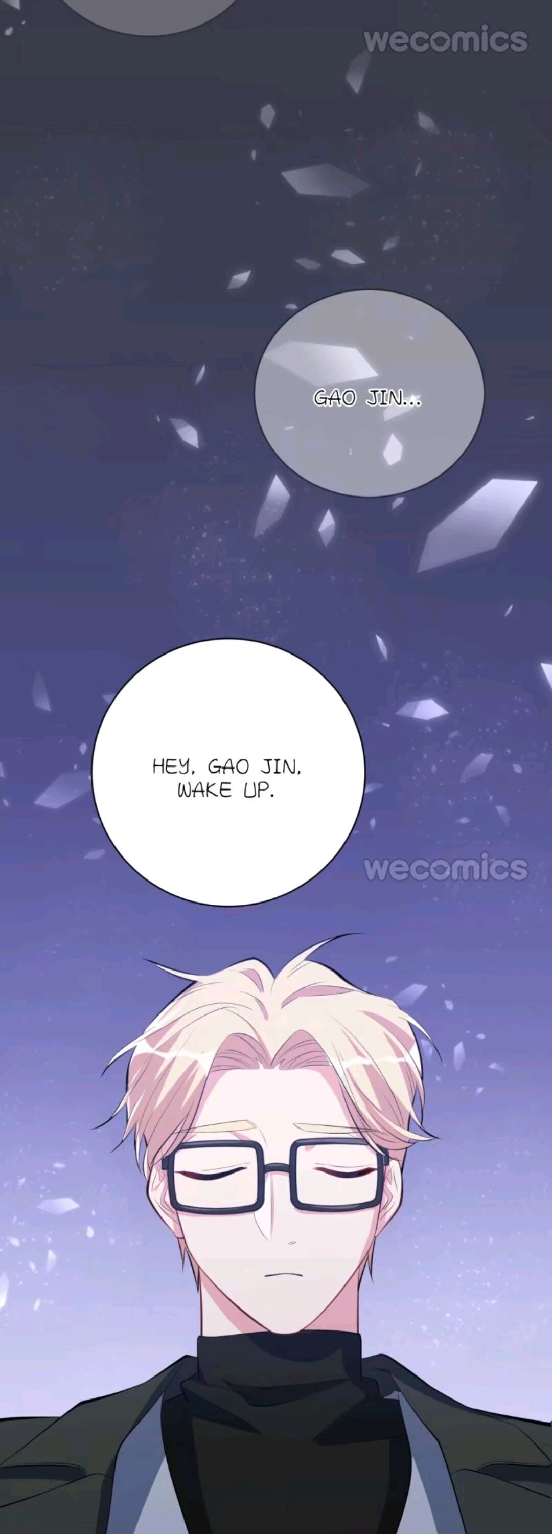 Page 7 of Chapter 25