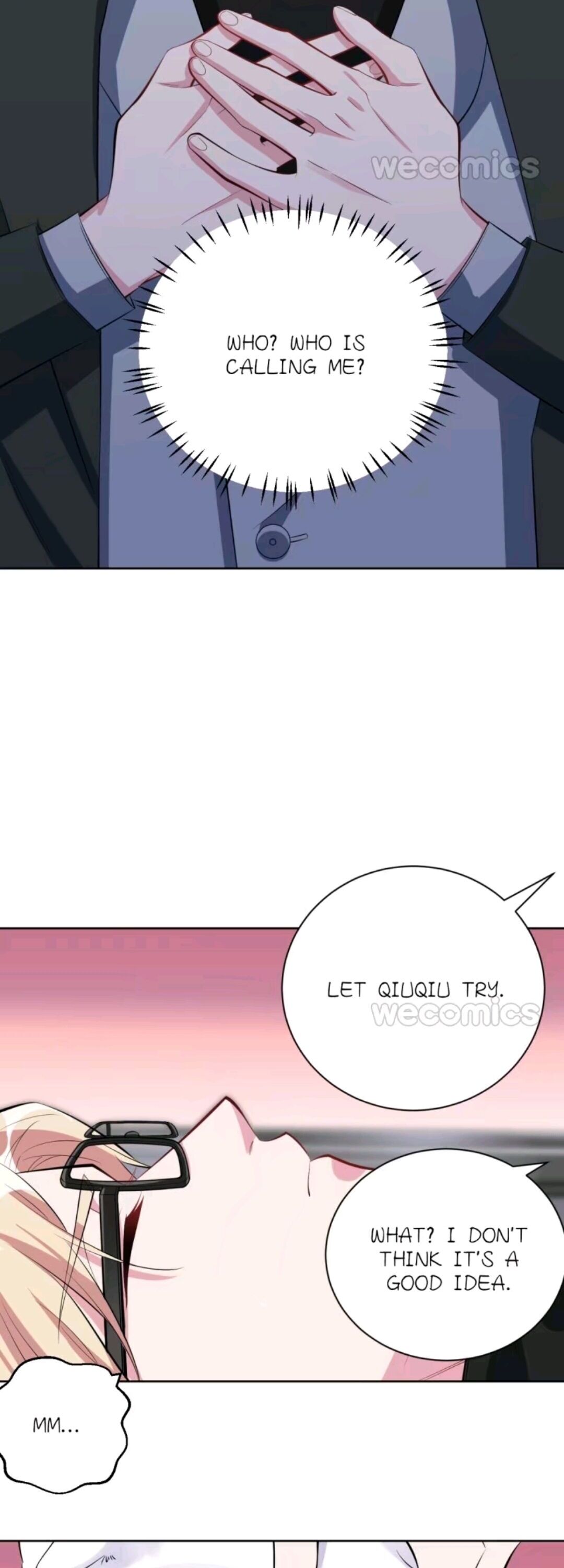 Page 8 of Chapter 25