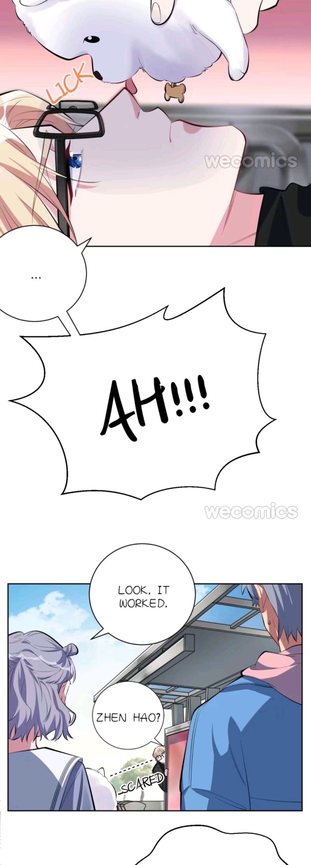 Page 9 of Chapter 25