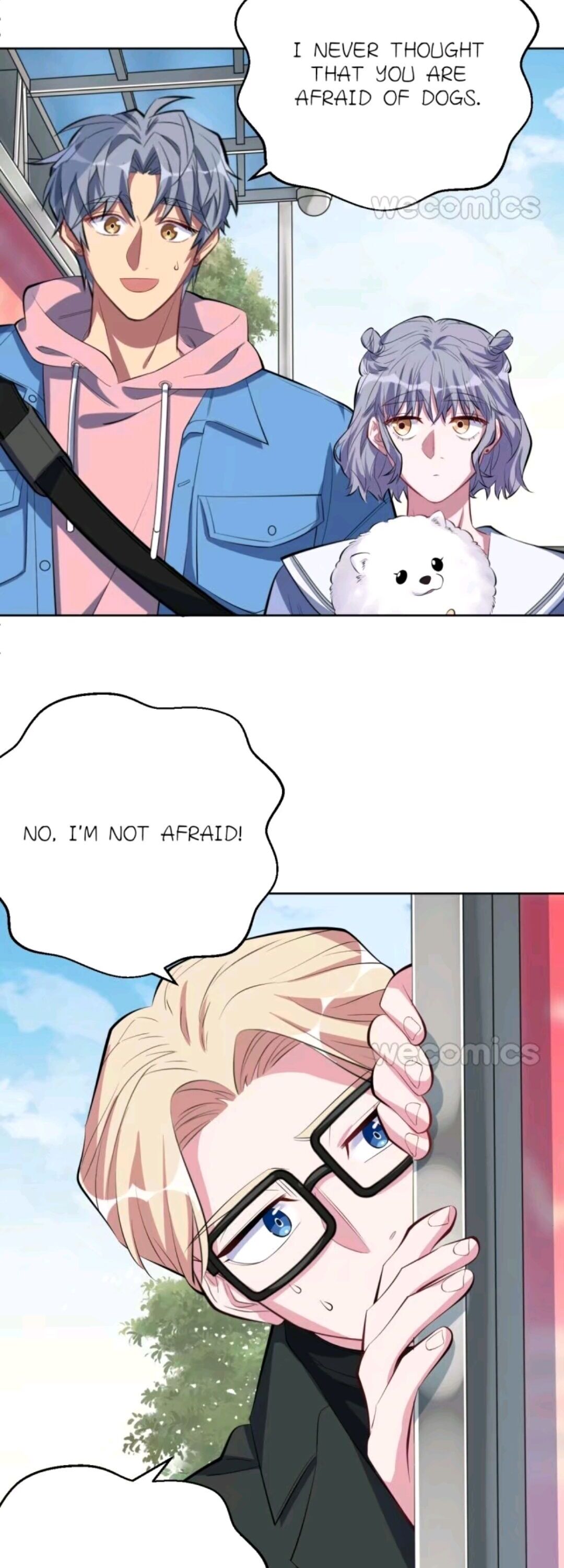 Page 10 of Chapter 25