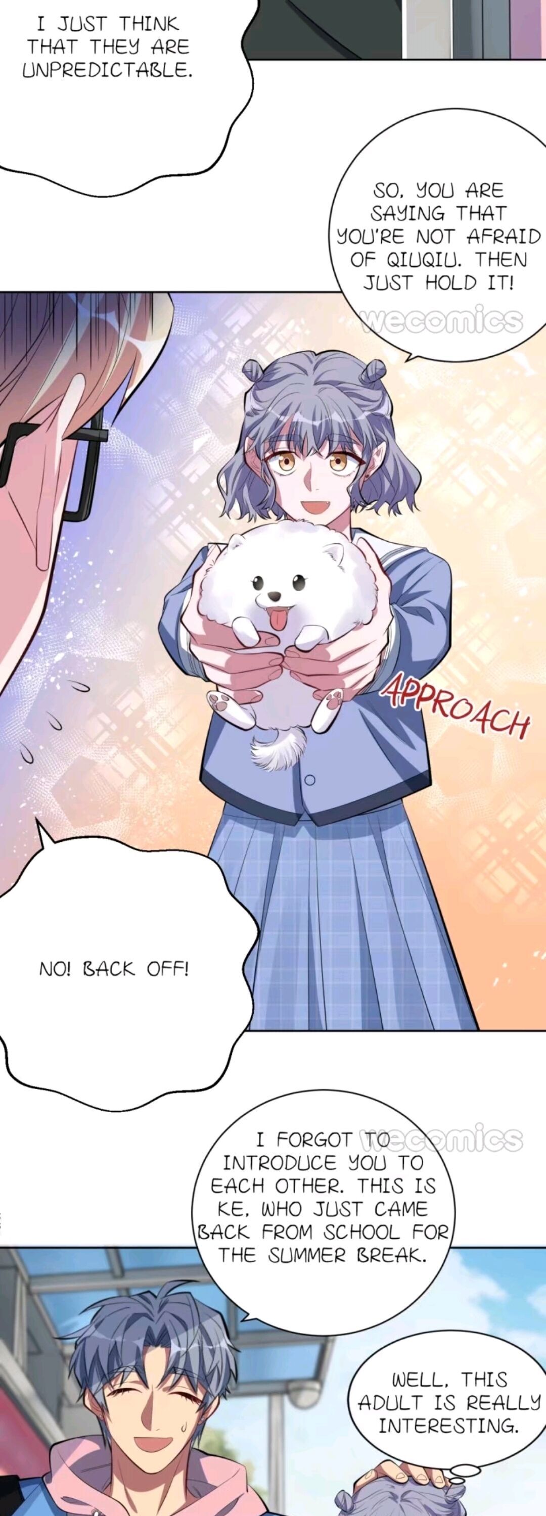 Page 11 of Chapter 25