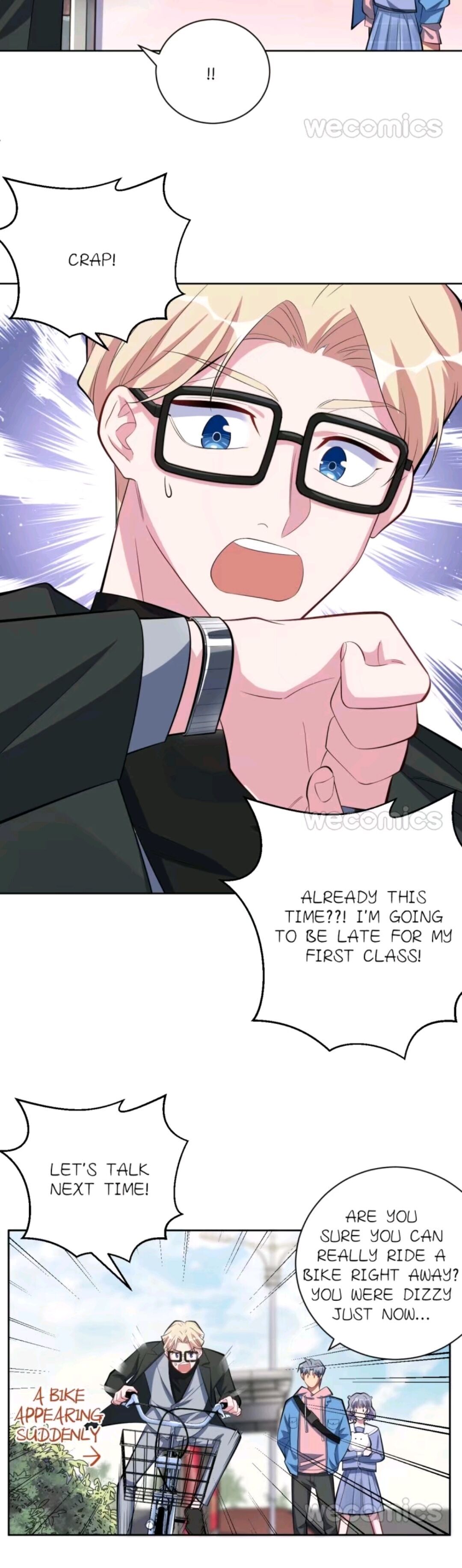 Page 13 of Chapter 25