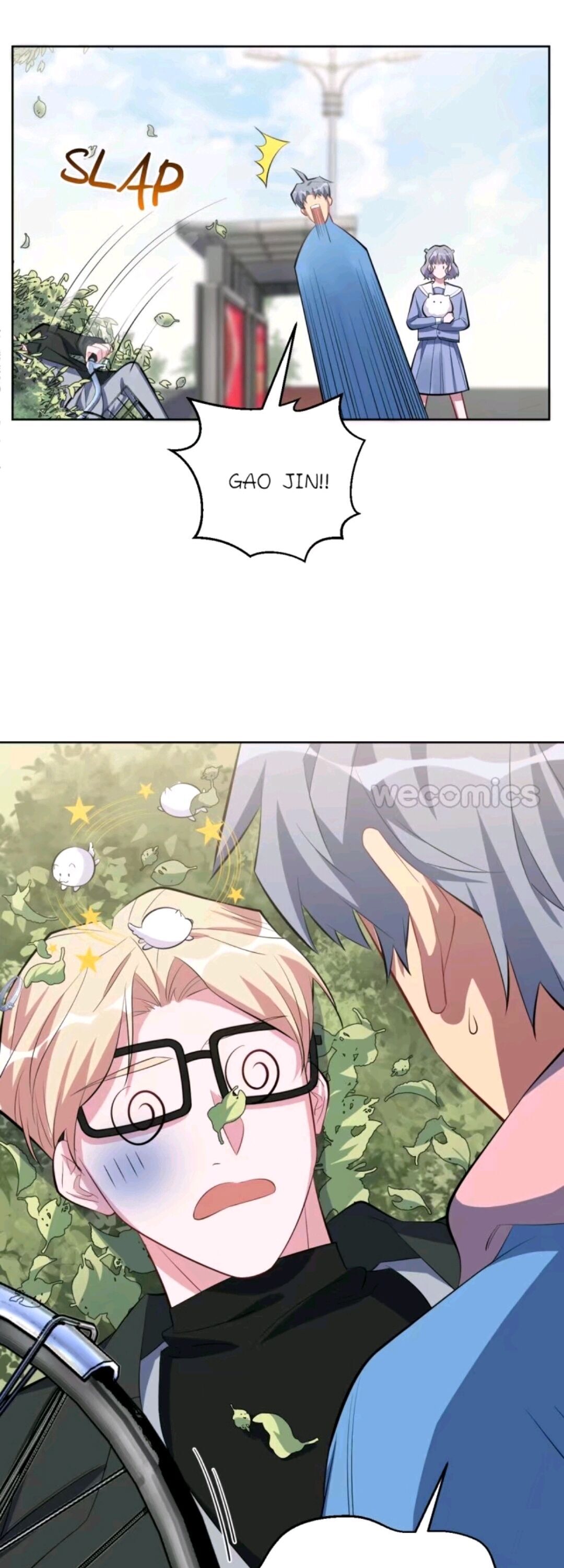 Page 14 of Chapter 25