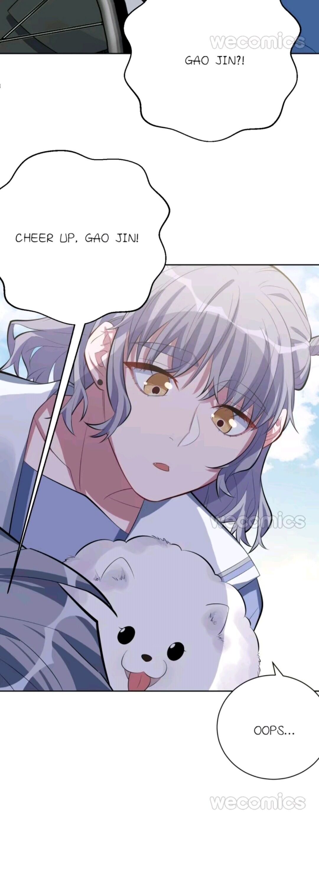 Page 15 of Chapter 25