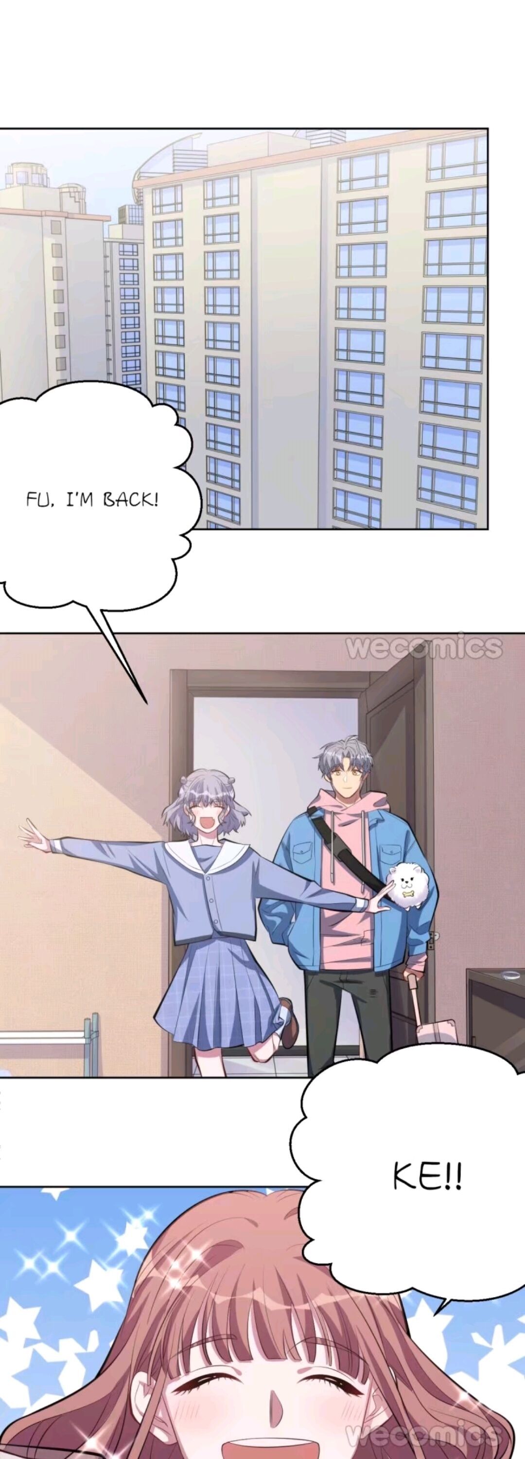 Page 16 of Chapter 25