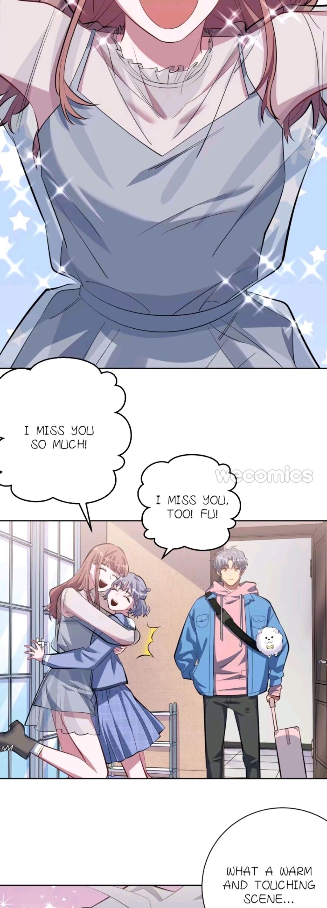 Page 17 of Chapter 25