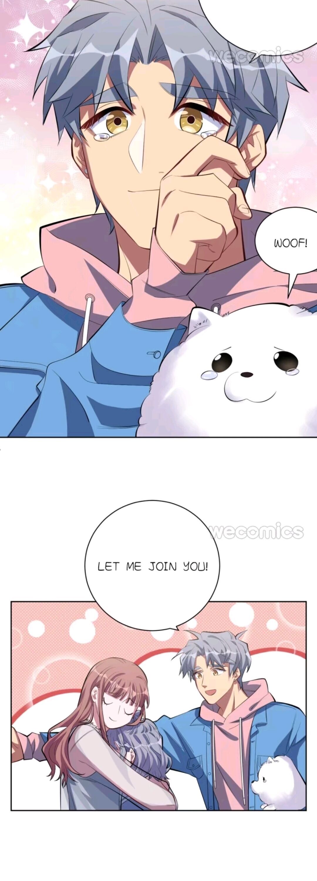 Page 18 of Chapter 25