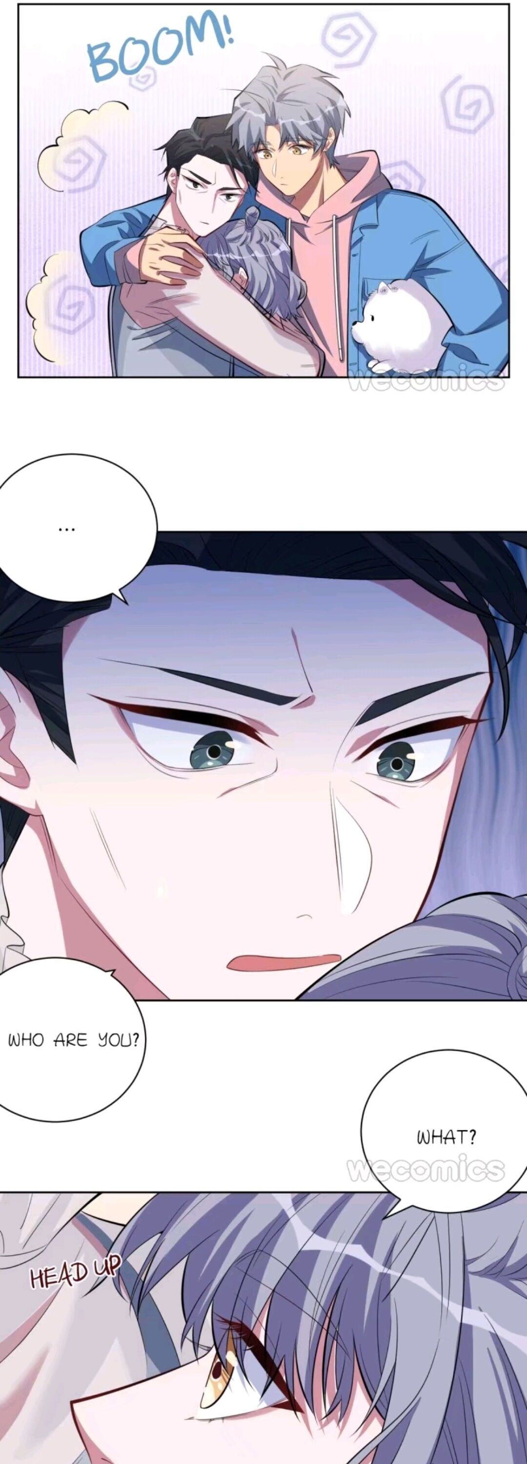 Page 19 of Chapter 25