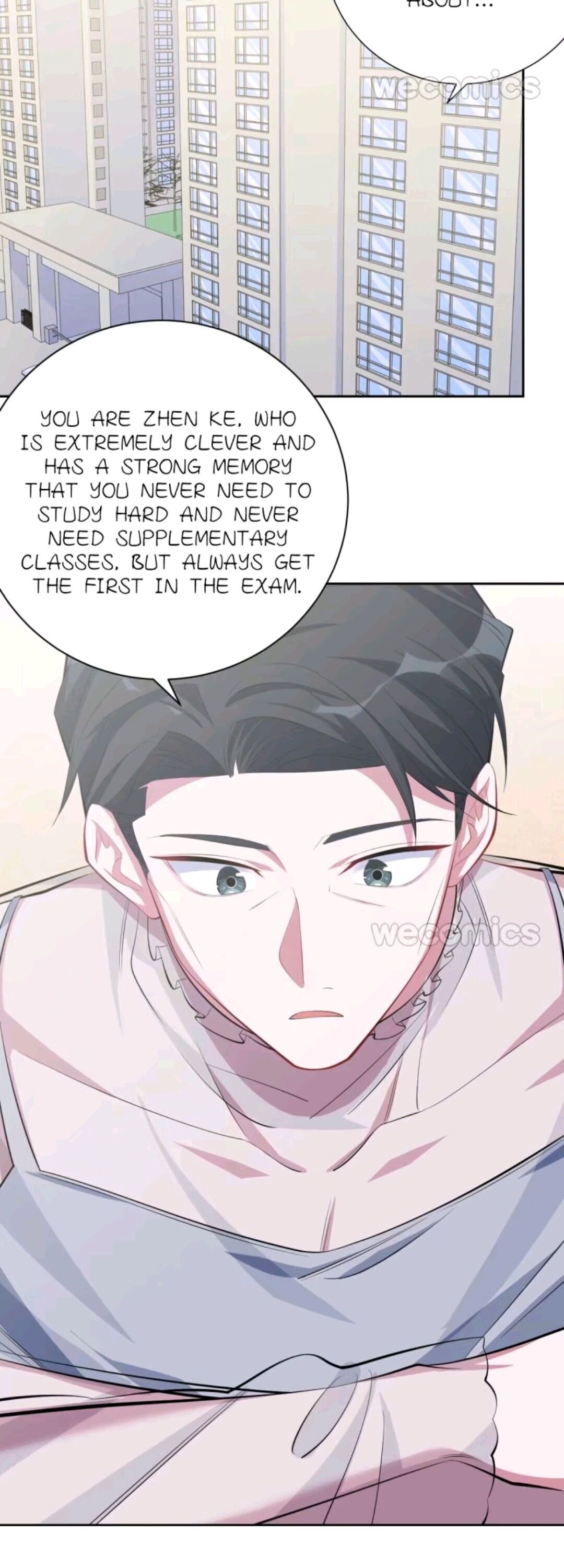 Page 2 of Chapter 26