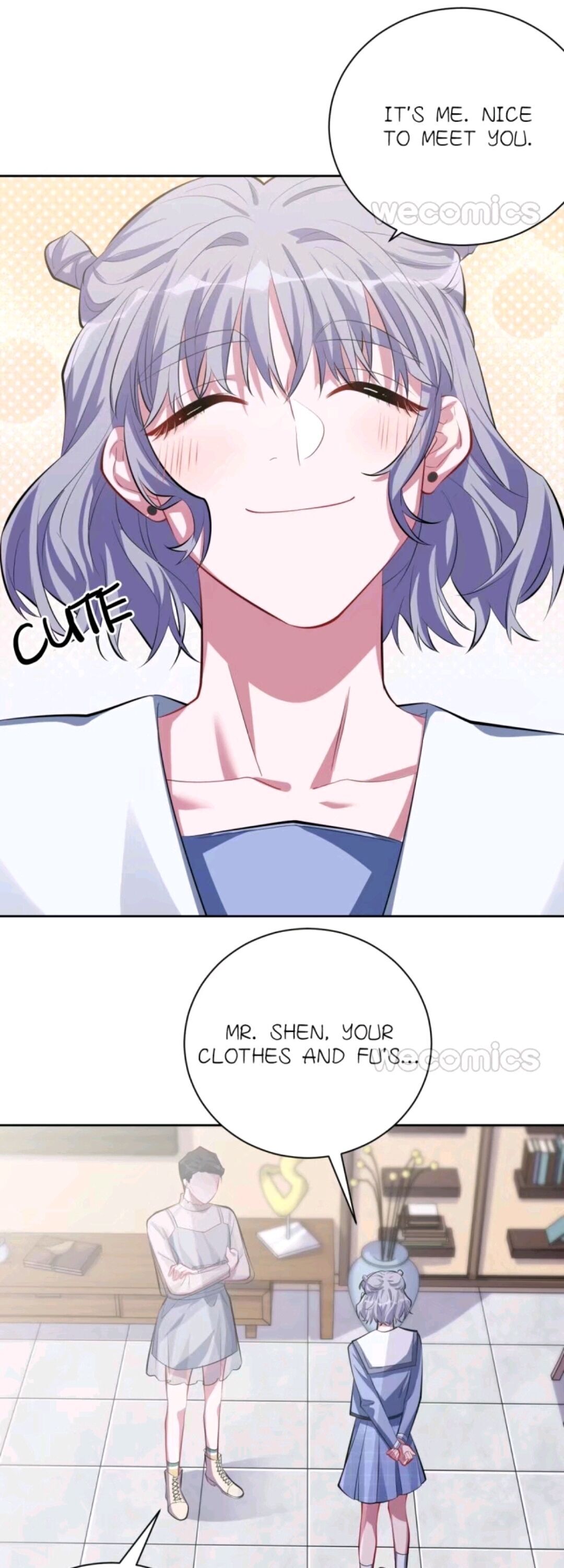 Page 3 of Chapter 26
