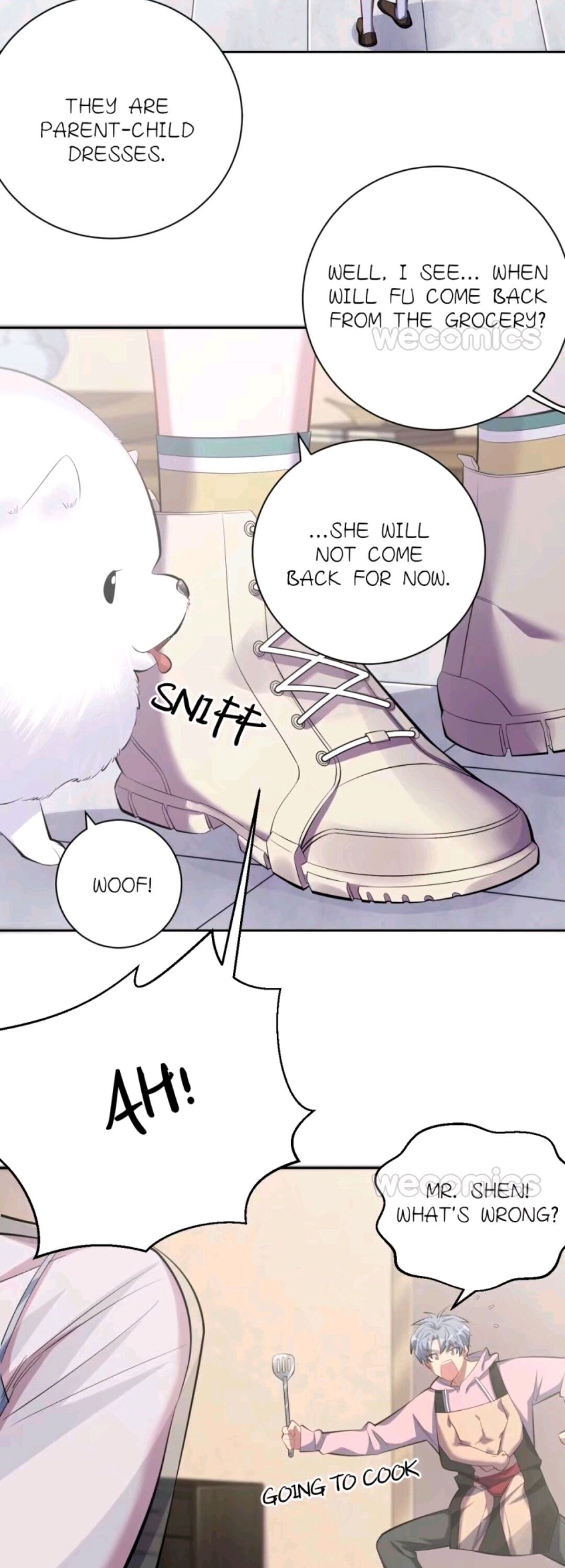 Page 4 of Chapter 26