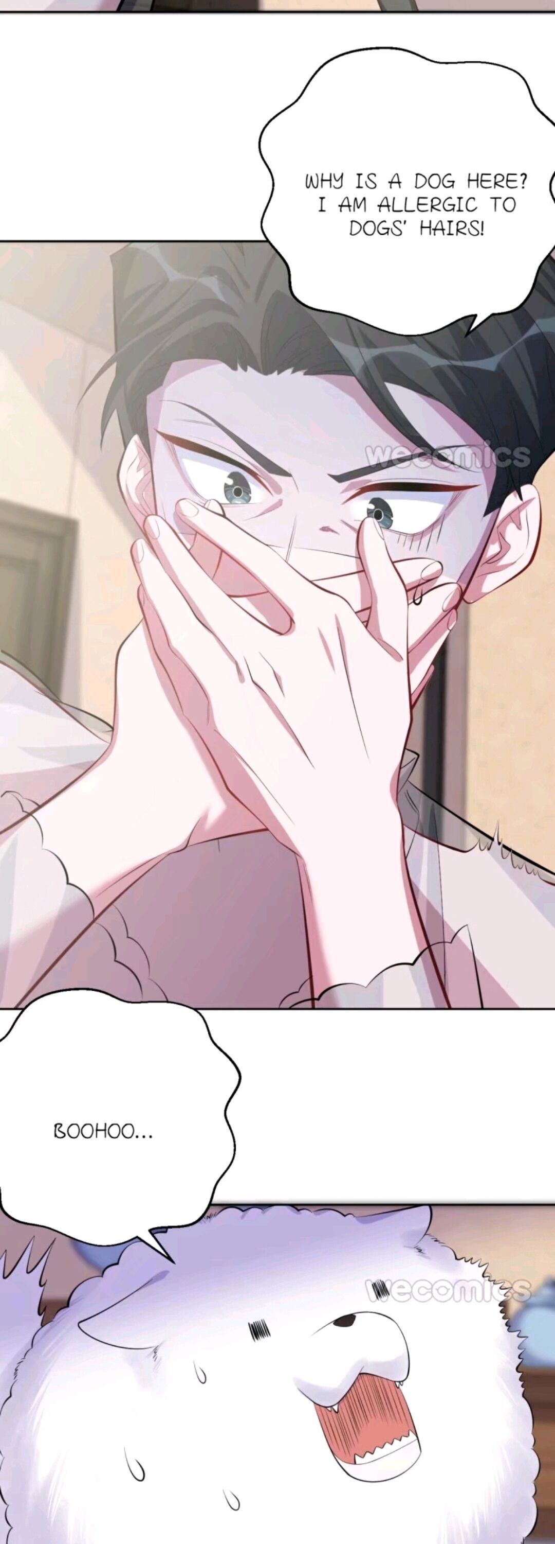 Page 5 of Chapter 26