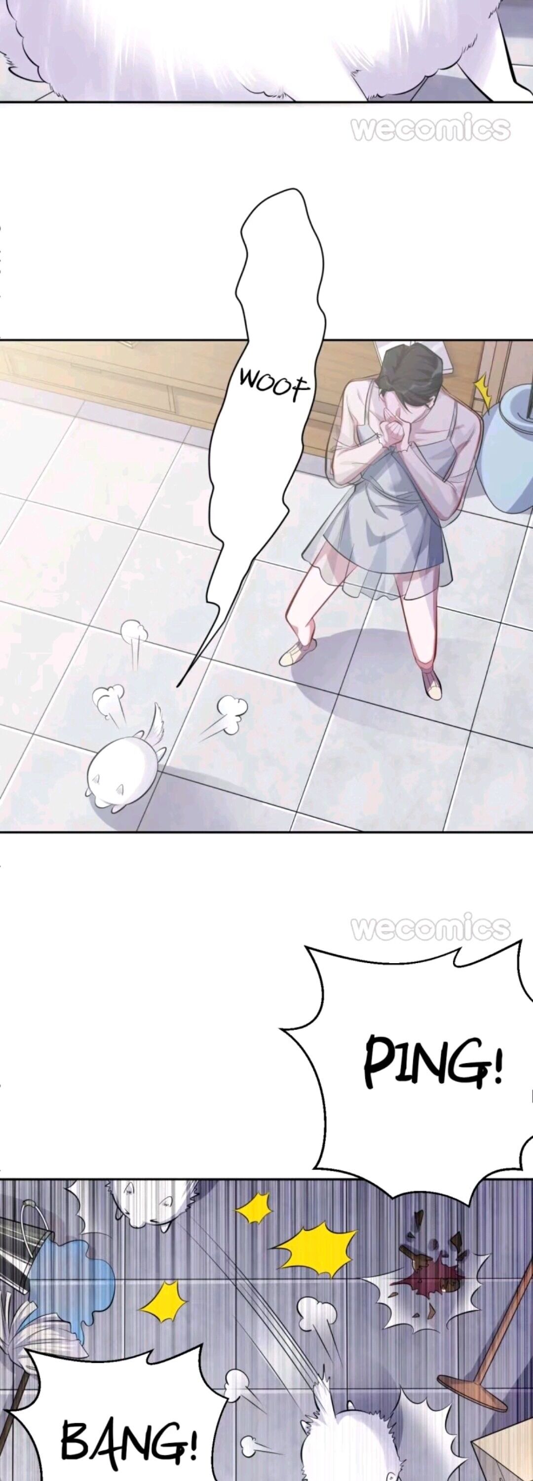 Page 6 of Chapter 26