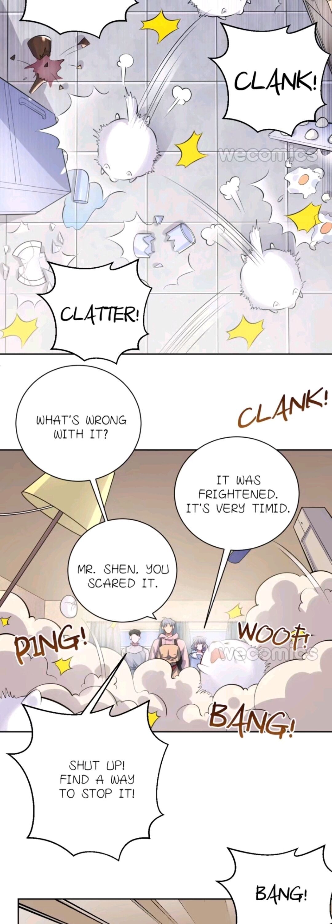 Page 7 of Chapter 26
