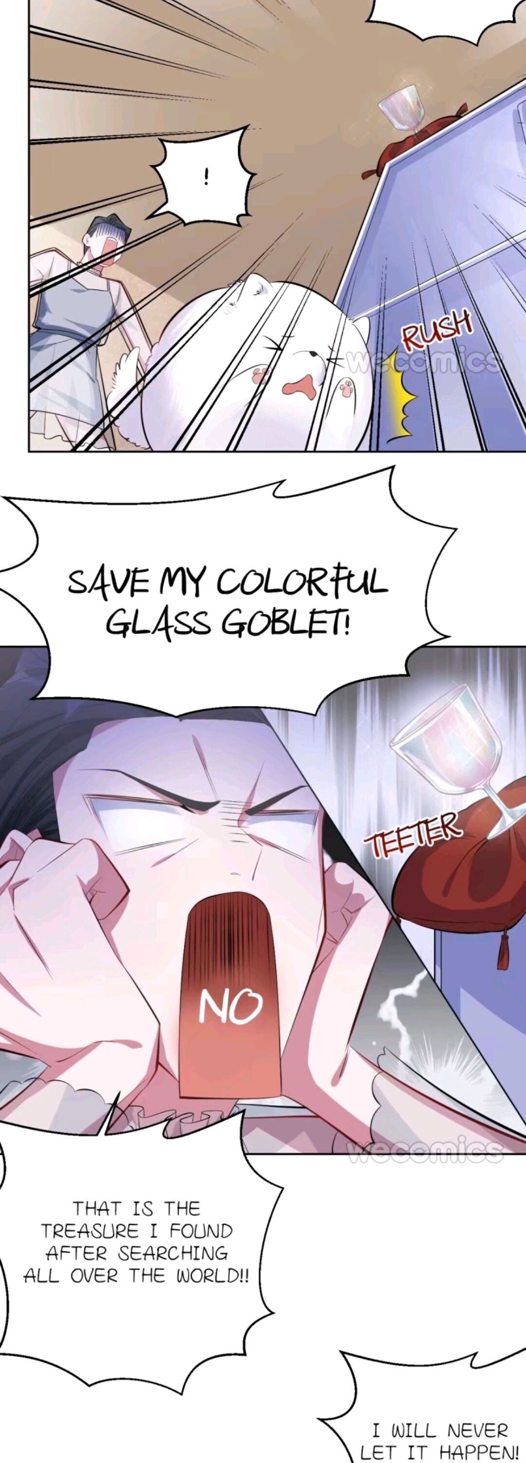 Page 8 of Chapter 26