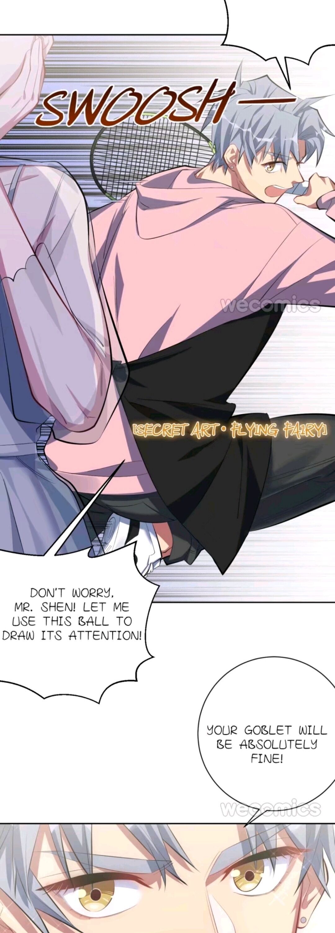 Page 9 of Chapter 26
