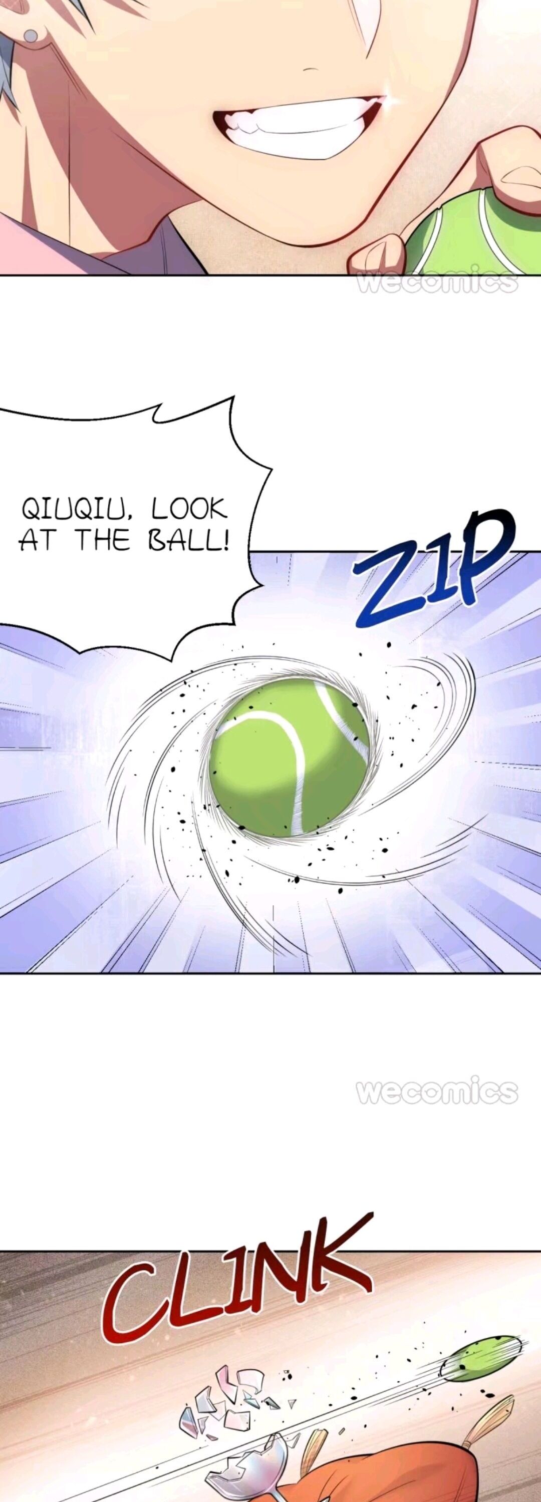 Page 10 of Chapter 26